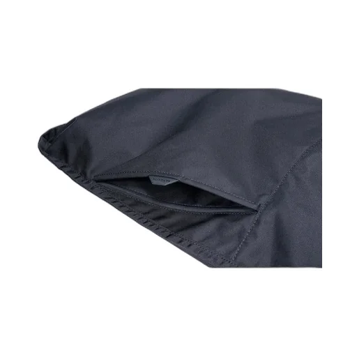 Staff Bag Standard L