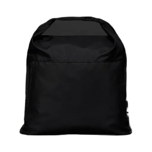 Staff Bag Standard L