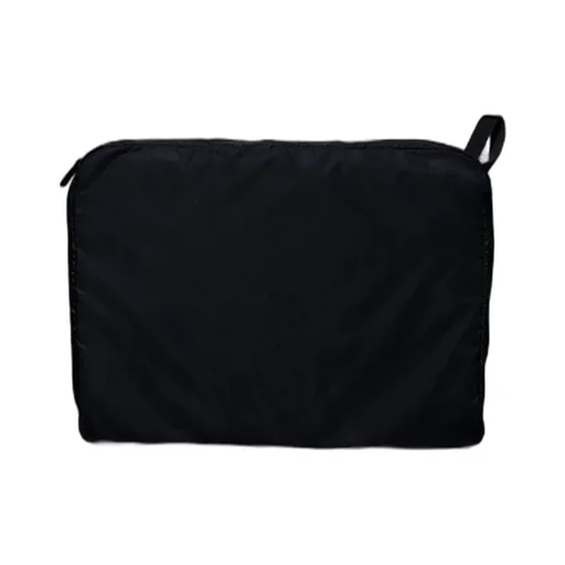 Travel Pouch Standard L
