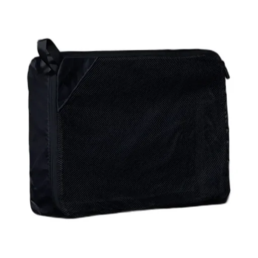 Travel Pouch Standard L