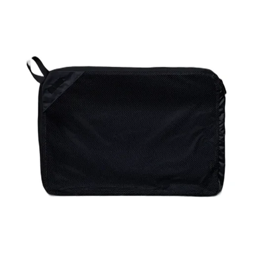 Travel Pouch Standard L