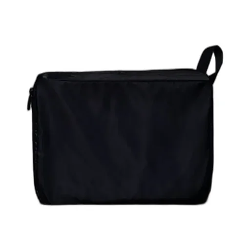 Travel Pouch Standard S