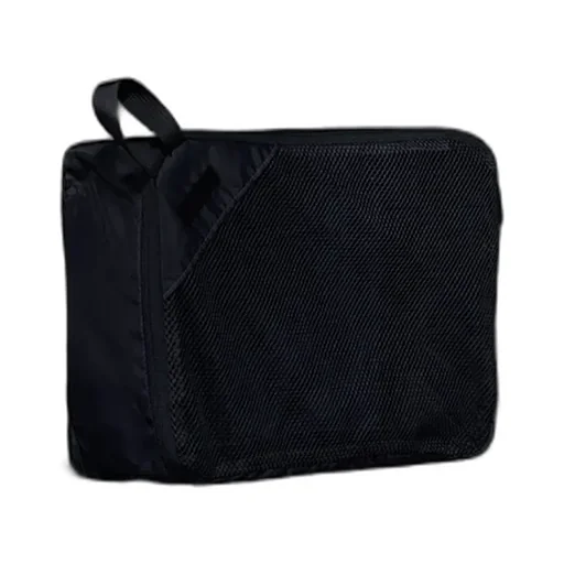 Travel Pouch Standard S