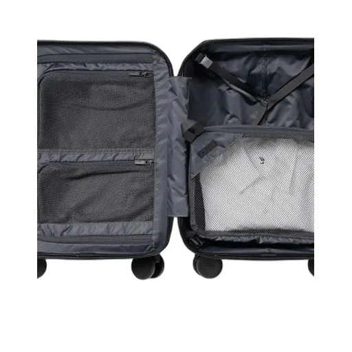 Travel Pouch Standard L
