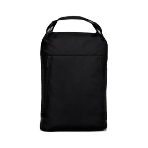 Staff Bag Standard M