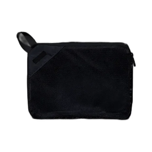 Travel Pouch Standard S