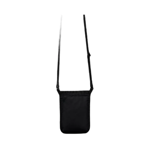 Neck Pouch Standard M