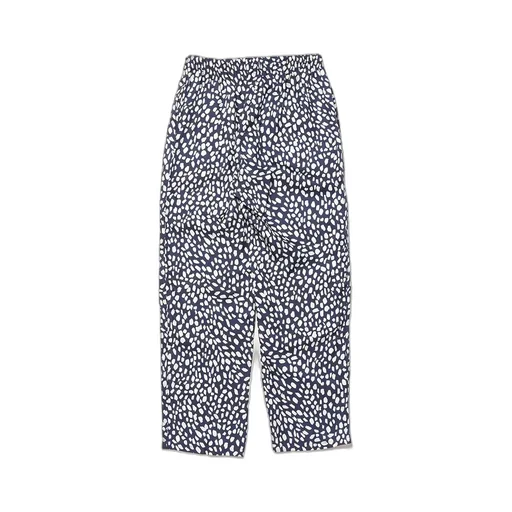 Easy Pant - Cheetah Dots