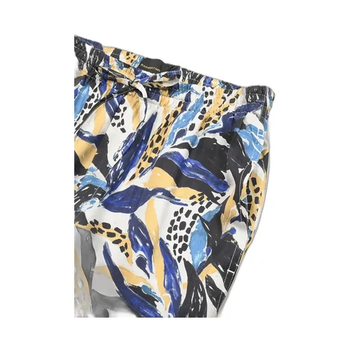 Easy Pant - Seaweed