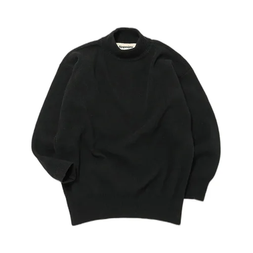 Gob Sweater