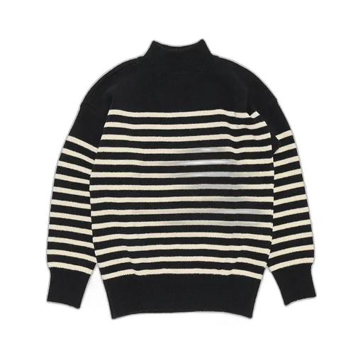 Gob Sweater
