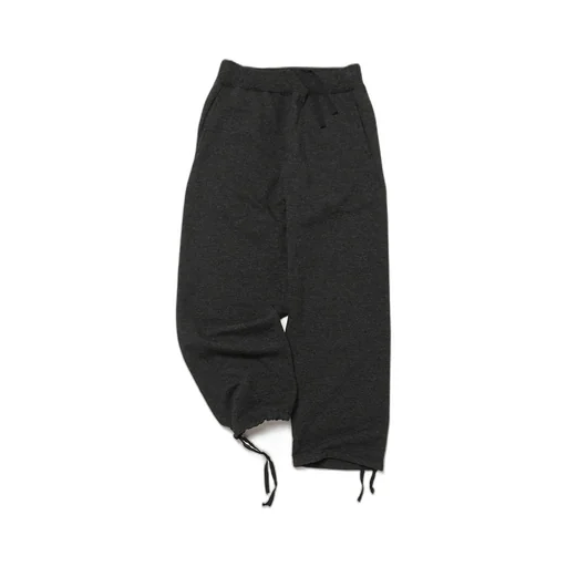 Truck Pants