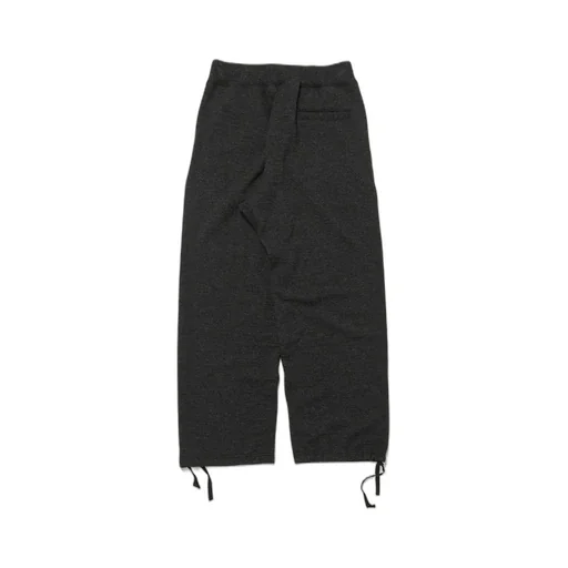 Truck Pants