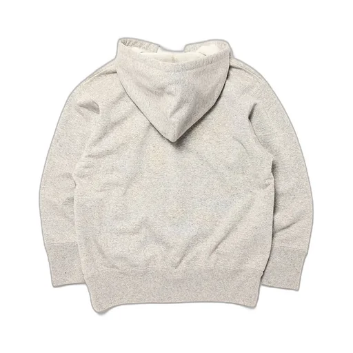 After Hoodie