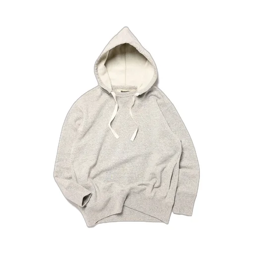 After Hoodie