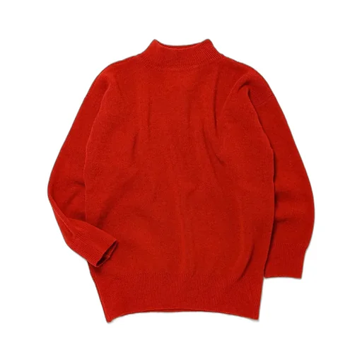 Gob Sweater