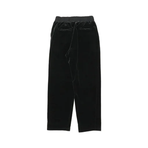 Truck Pants