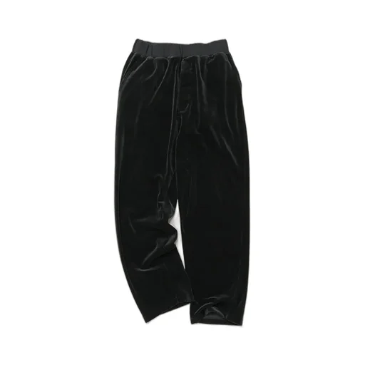 Truck Pants