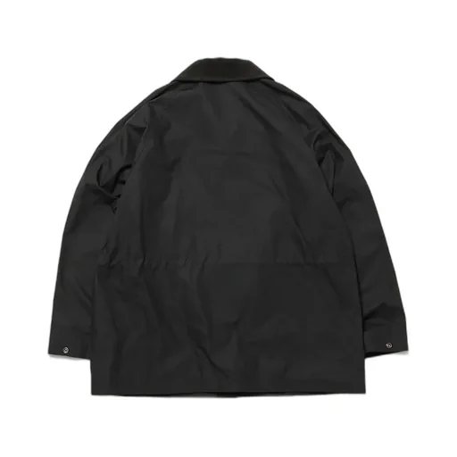 Ckjk-014 Fishing Jacket - Cotton