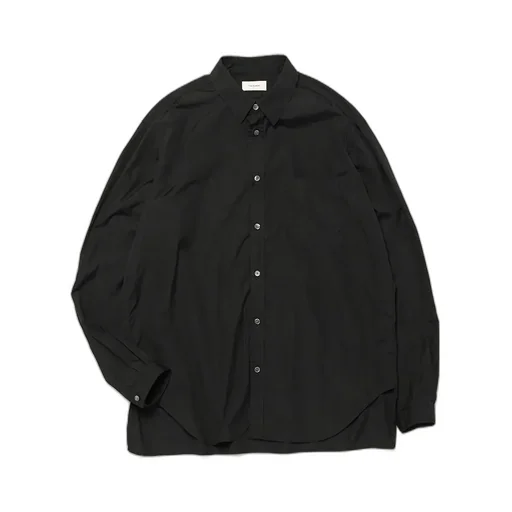 Cksh-020 New Classic Shirts - Cotton