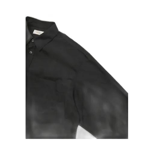 Cksh-020 New Classic Shirts - Cotton