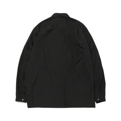 Cksh-020 New Classic Shirts - Cotton