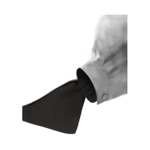 Cksh-020 New Classic Shirts - Cotton