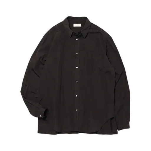 Cksh-020 New Classic Shirts - Cotton
