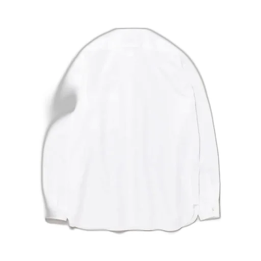 Cksh-159 Classic Shirts - Cotton