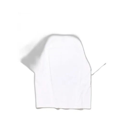 Short Sleeve T-Shirt - Cloudy City,London