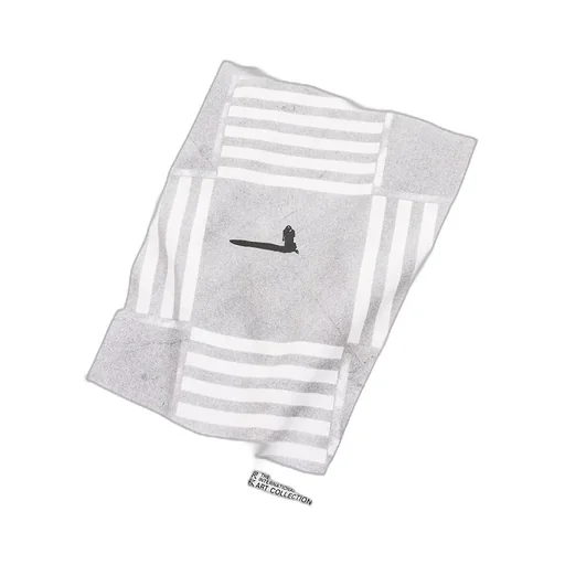 Short Sleeve T-Shirt - Guiding Principles,Ginza