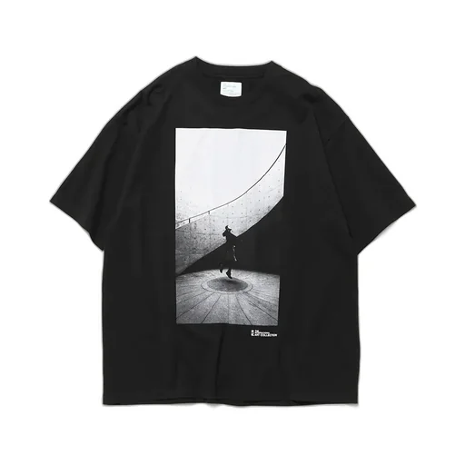 Short Sleeve T-Shirt - Dancing,Kobe