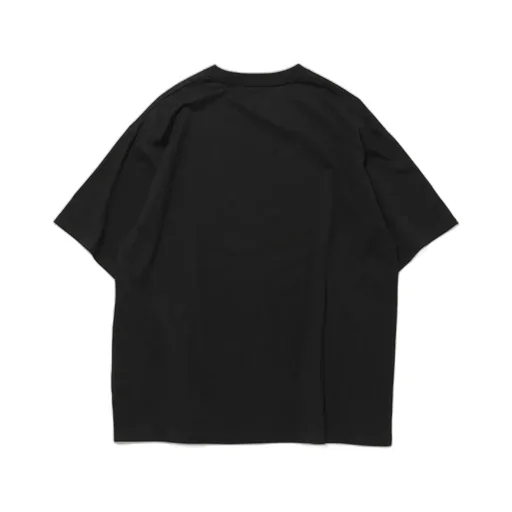 Short Sleeve T-Shirt - Dancing,Kobe