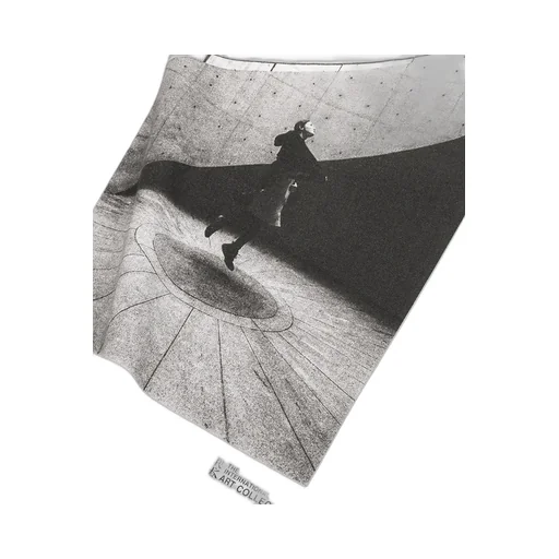 Short Sleeve T-Shirt - Dancing,Kobe