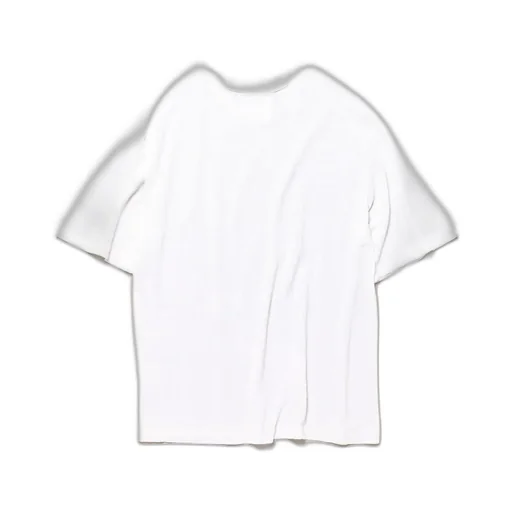 Hemp Jersey