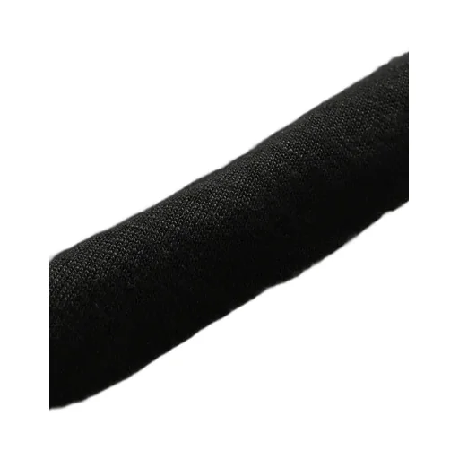 Hemp Jersey