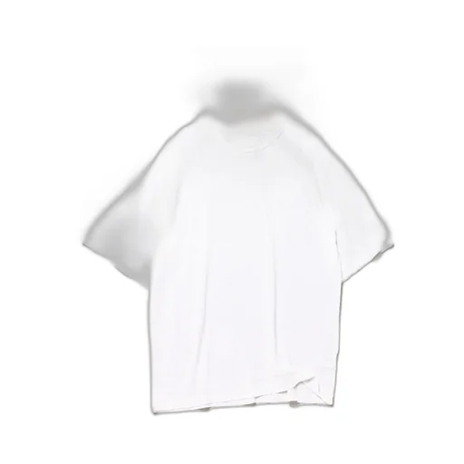 Hemp Jersey