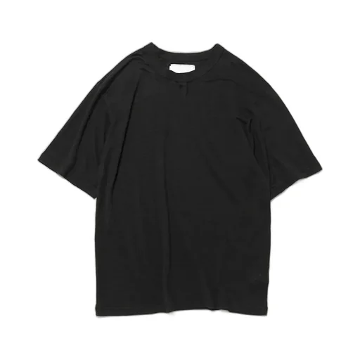 Hemp Jersey