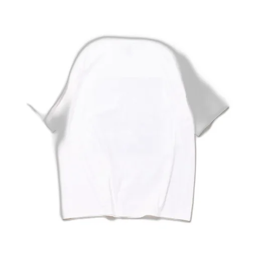 Short Sleeve T-Shirt - Mt. Fuji