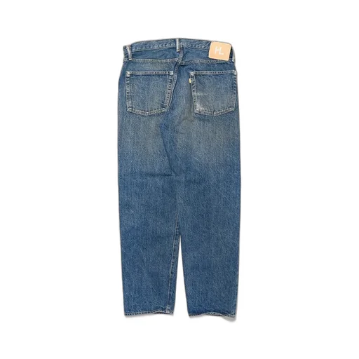 Hl Xx Denim