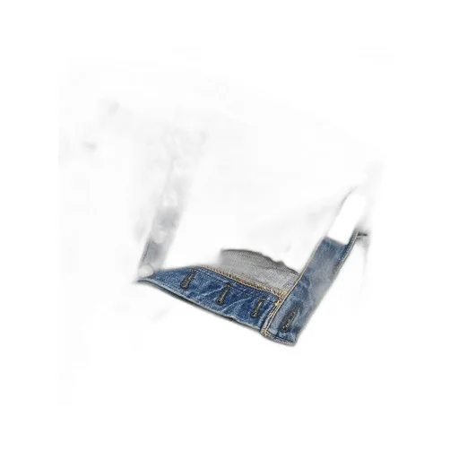Hl Xx Denim