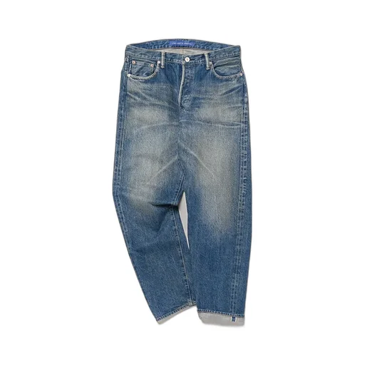 Hl Xx Denim
