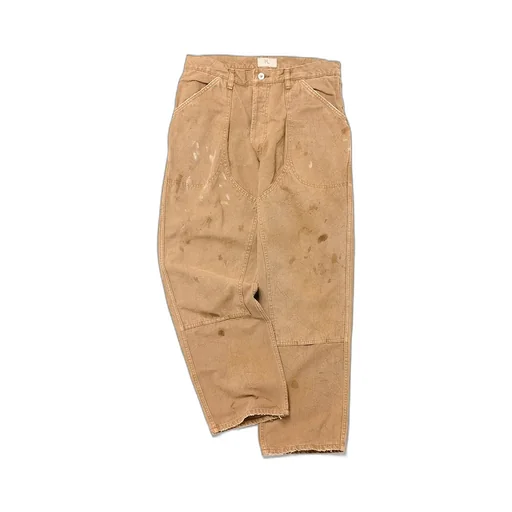 Duck Painter Pants