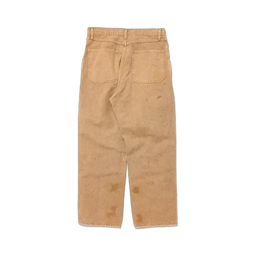 Duck Painter Pants