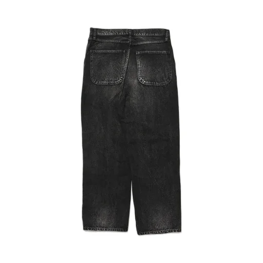 Duck Painter Pants