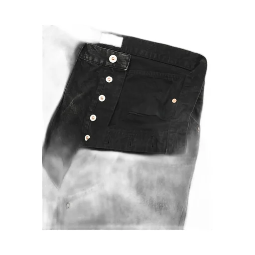 Duck Painter Pants