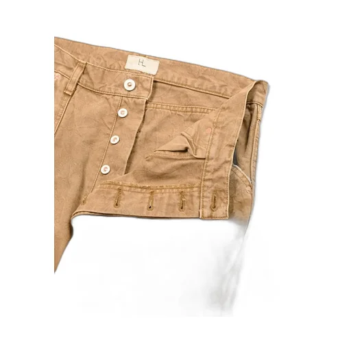 Duck Painter Pants