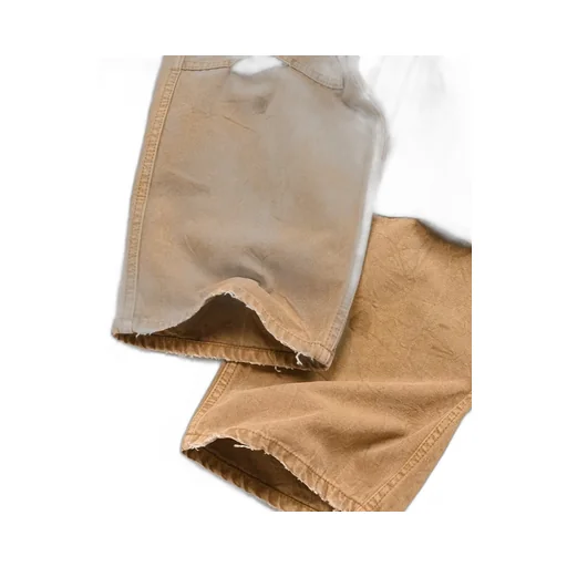 Duck Painter Pants