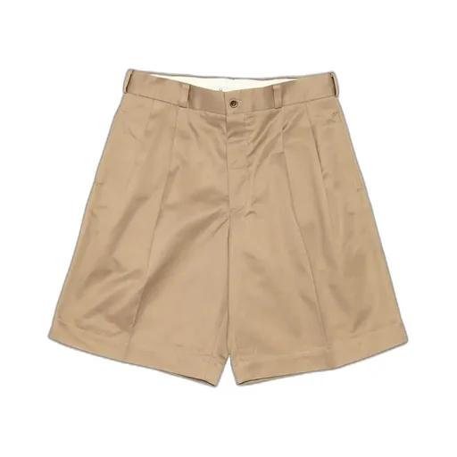 Suvincotton Chinoshorts