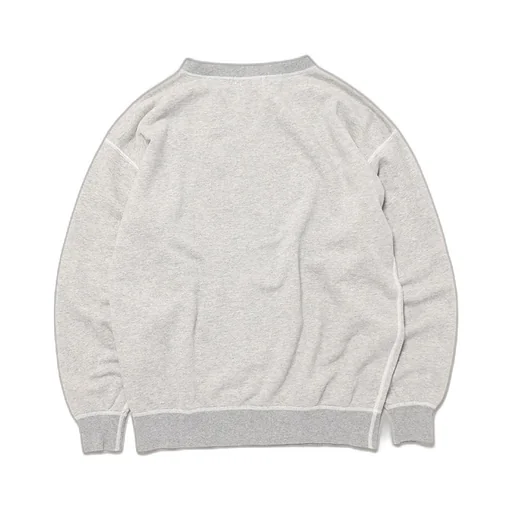 Crewneck Sweatshirts